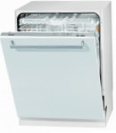 Dishwasher Miele G 4170 SCVi