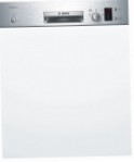 Lave-vaisselle Bosch SMI 50D45