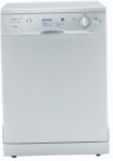 Dishwasher Zerowatt ZDW 80/E