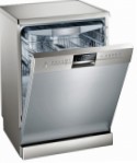 Lave-vaisselle Siemens SN 26N896