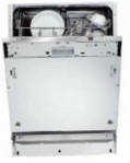 Lave-vaisselle Kuppersbusch IGVS 649.5