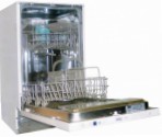 Dishwasher Kronasteel BDE 6007 EU
