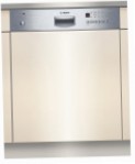 Lave-vaisselle Bosch SGI 45M85