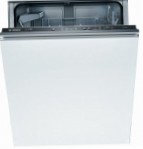 Lave-vaisselle Bosch SMV 40M10