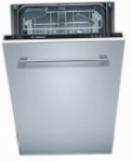 Lave-vaisselle Bosch SRV 43M13