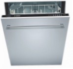 Lave-vaisselle Bosch SGV 43E53