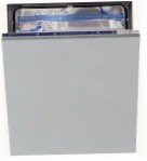 Lave-vaisselle Hotpoint-Ariston LI 705 Extra