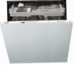 Lave-vaisselle Whirlpool ADG 7633 FDA