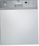 Lave-vaisselle Whirlpool ADG 6949