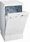 Lave-vaisselle Siemens SF 24T61