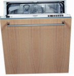 Lave-vaisselle Siemens SE 64M368