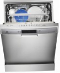 Lave-vaisselle Electrolux ESF 6710 ROX