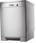 Lave-vaisselle Electrolux ESF 6126 FS