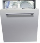 Lave-vaisselle Whirlpool ADG 9442 FD