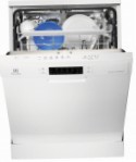 Lave-vaisselle Electrolux ESF 6630 ROW