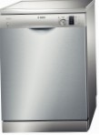 Lave-vaisselle Bosch SMS 43D08 TR