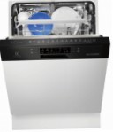 Lave-vaisselle Electrolux ESI 6600 RAK