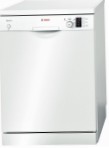 Lave-vaisselle Bosch SMS 43D02 TR