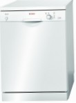 Lave-vaisselle Bosch SMS 20E02 TR