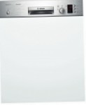 Lave-vaisselle Bosch SMI 53E05 TR
