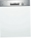 Lave-vaisselle Bosch SMI 30E05 TR