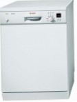 Lave-vaisselle Bosch SMS 50D32