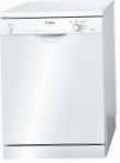 Lave-vaisselle Bosch SMS 40D42
