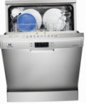 Lave-vaisselle Electrolux ESF 6510 LOX