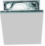 Lave-vaisselle Hotpoint-Ariston LFT M28 A
