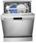 Lave-vaisselle Electrolux ESF 7630 ROX