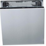 Lave-vaisselle Whirlpool ADG 6240 FD