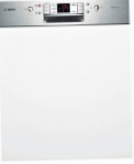 Lave-vaisselle Bosch SMI 53L15