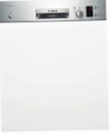 Dishwasher Bosch SMI 50D55