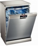 Lave-vaisselle Siemens SN 26V893