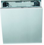 Lave-vaisselle Whirlpool ADG 7430/1 FD