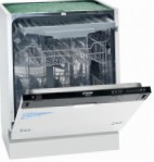 Dishwasher Bomann GSPE 870