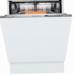 Dishwasher Electrolux ESL 67040 R