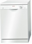 Dishwasher Bosch SMS 40D32