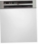 Lave-vaisselle Whirlpool ADG 8558 A++ PC FD