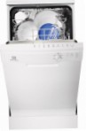 Lave-vaisselle Electrolux ESF 4200 LOW