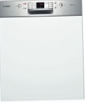 Lave-vaisselle Bosch SMI 53M86