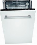 Lave-vaisselle Bosch SRV 43M63