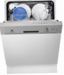 Dishwasher Electrolux ESI 6200 LOX