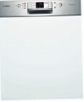 Lave-vaisselle Bosch SMI 58N75