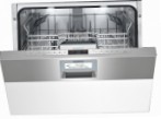 Dishwasher Gaggenau DI 460132