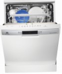 Lave-vaisselle Electrolux ESF 6710 ROW