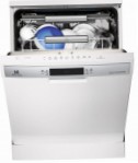 Lave-vaisselle Electrolux ESF 8720 ROW
