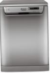 Lave-vaisselle Hotpoint-Ariston LD 6012 HX