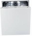 Lave-vaisselle Gorenje GDV600X