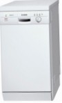Lave-vaisselle Bosch SRS 40E02
